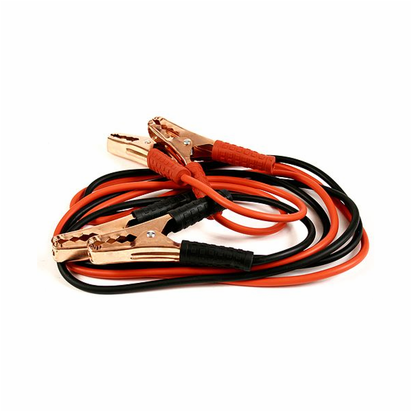 Kabel startovací CA1201 200A 2,4 m