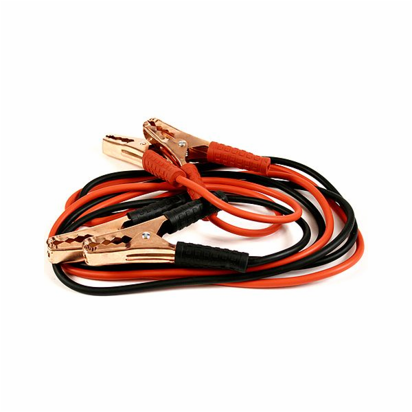 Kabel startovací CA1201 300A 2,4 m