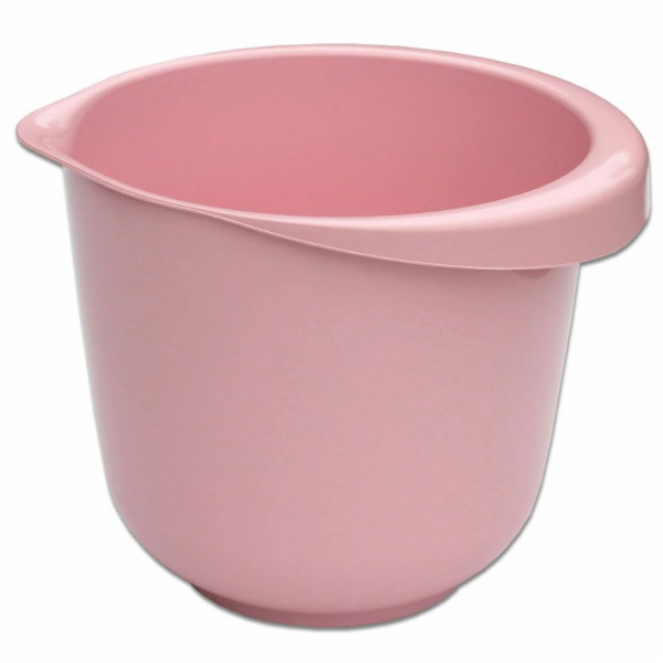 Mísa šlehací 2 l plast