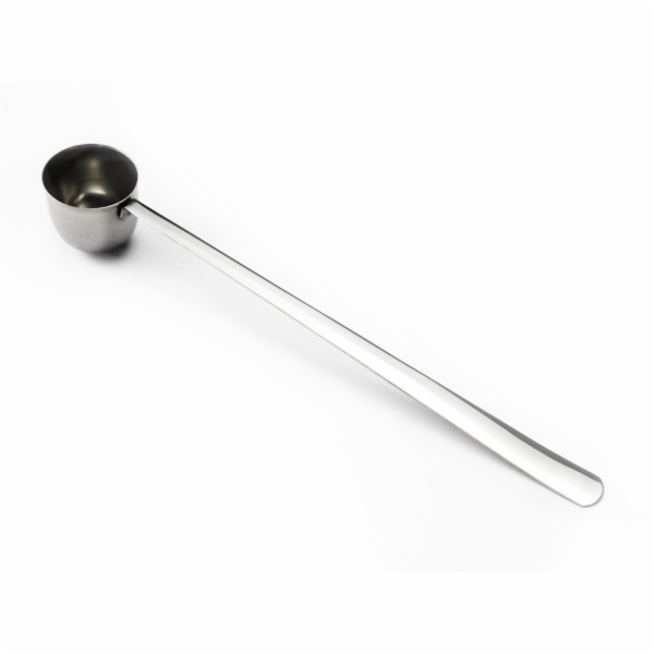 Odměrka na kávu 7 g