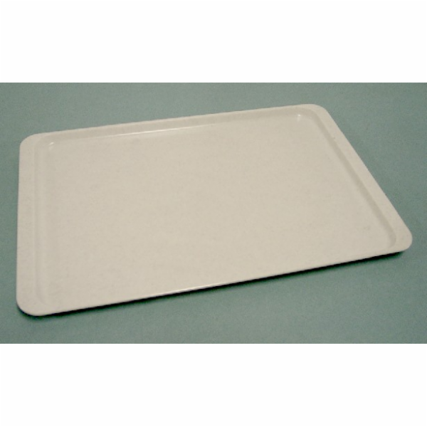 Podnos 230x350 mm mramor