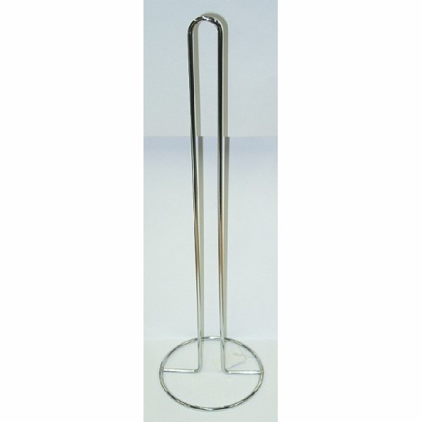 Stojan na toaletní papír 60x14 cm