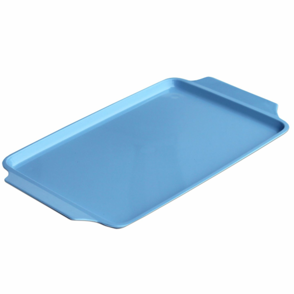Podnos 30x18 cm plast