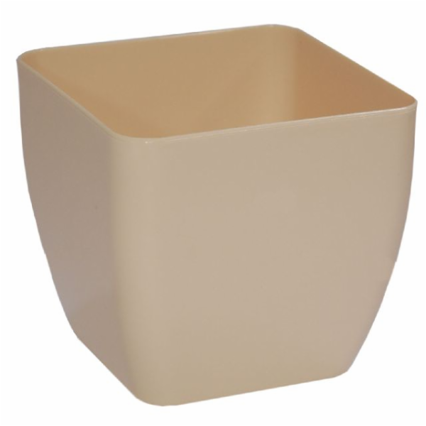Květináč obal Alcea 14 cm