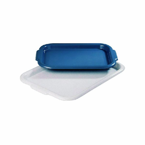 Podnos 47x34 cm plast