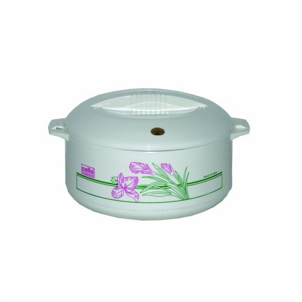 Termomísa 1,5 l Chef