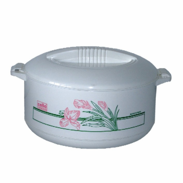 Termomísa 2,5 l Chef