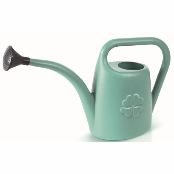 Konev&nbsp;4,5&nbsp;l&nbsp;KONI&nbsp;šalvěj&nbsp;plast