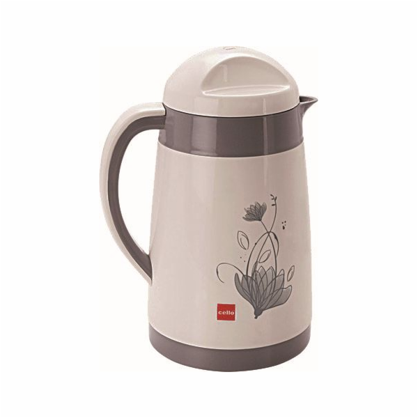 Termoska 1,5 l Neptune, nerez vložka