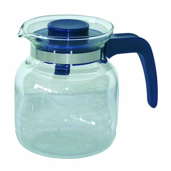 Konvice sklo 0,65 l Simax Matura typ 3092