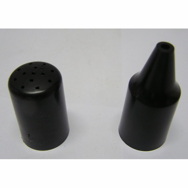 Kropítko pro konev 2,5 l plast/2 ks