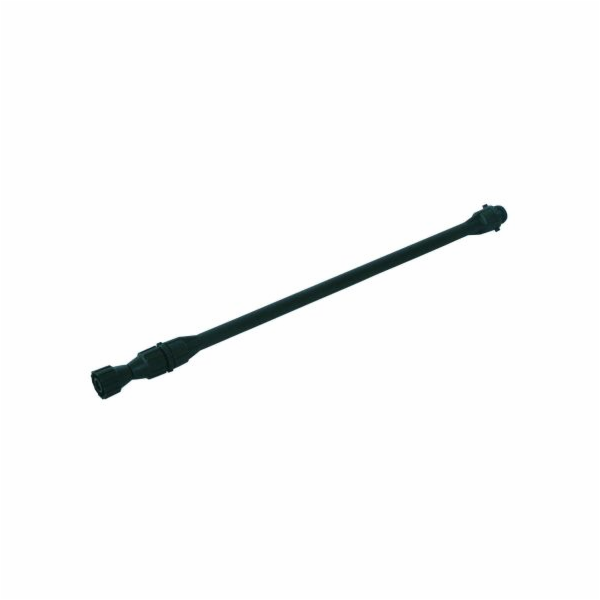 Nástavec teleskopický k postřikovači Di Martino 50-90 cm