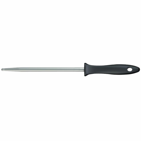 Ocílka Fiskars Essential 20 cm
