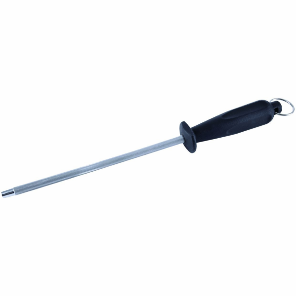 Ocílka 37/22,5 cm