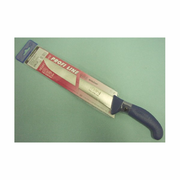 Nůž řeznický 9 37 cm (čepel 22,5 cm) KDS profi line typ 169