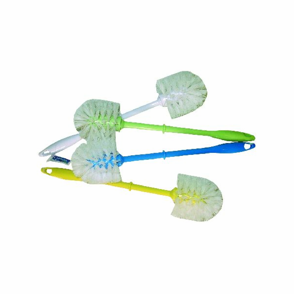 WC kartáč Clanax BH506A