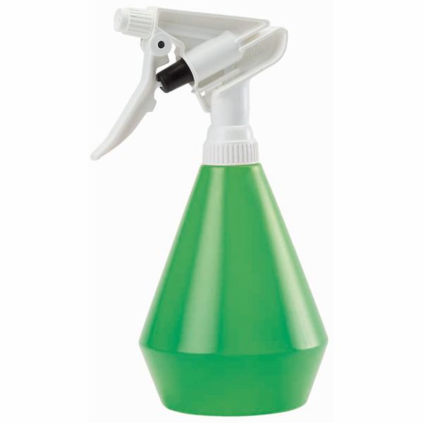 Rozprašovač 0,48 l Di Martino typ Conico 500 Elite