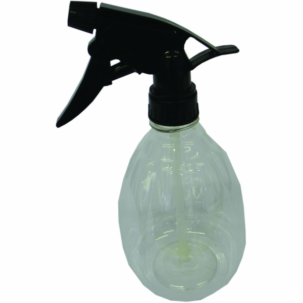 Rozprašovač 0,5 l plast