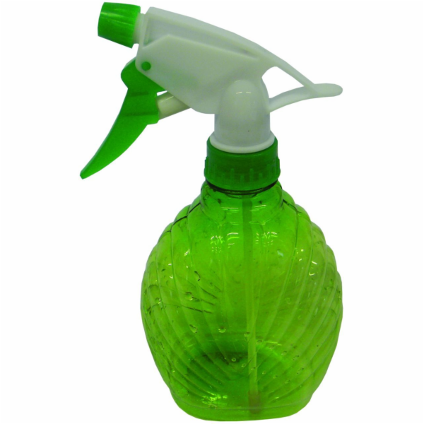 Rozprašovač 0,5 l plast