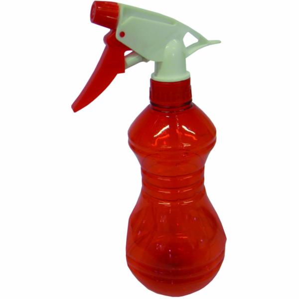 Rozprašovač 0,5 l plast