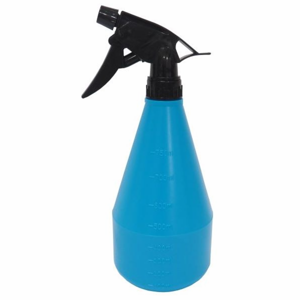 Rozprašovač 0,5l plast