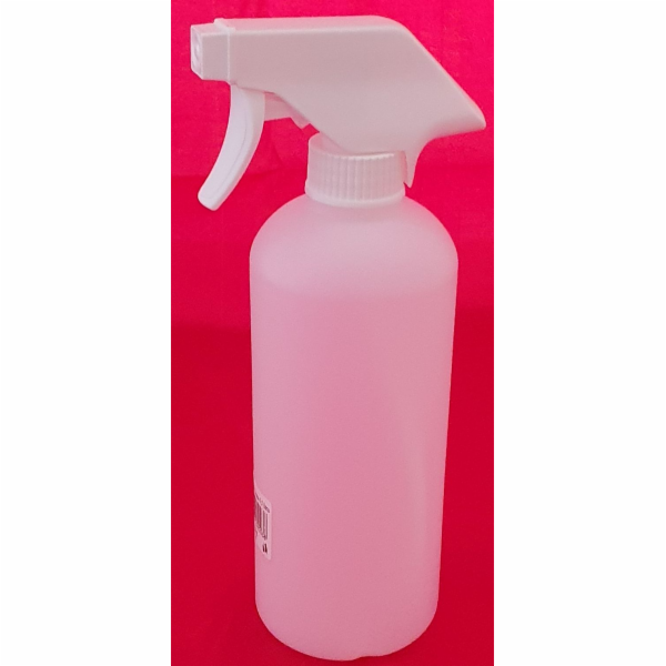 Rozprašovač 0.5 l Ivana