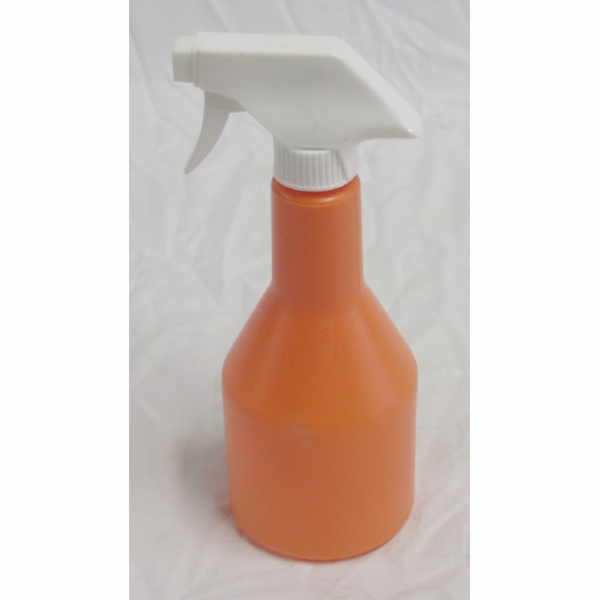 Rozprašovač 0.5 l Šárka