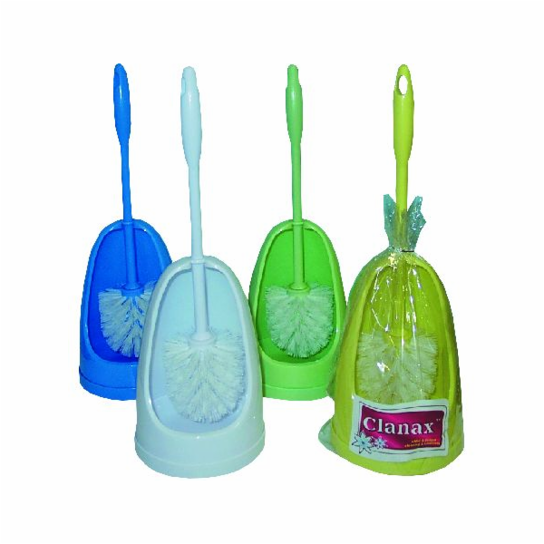 WC souprava Clanax BH506