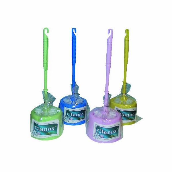 WC souprava Clanax LF112