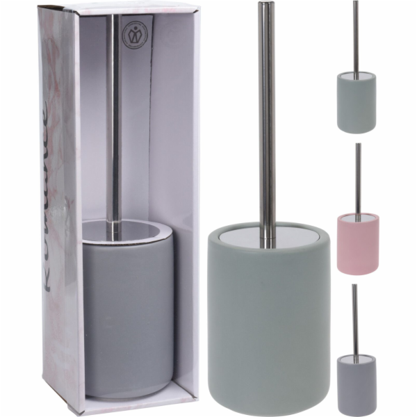 WC souprava keramická mix barev