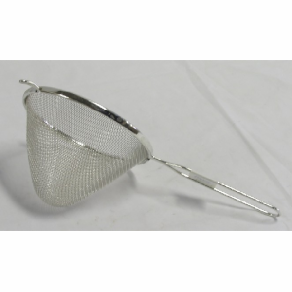 Cedník 16 cm 30/16 špičák