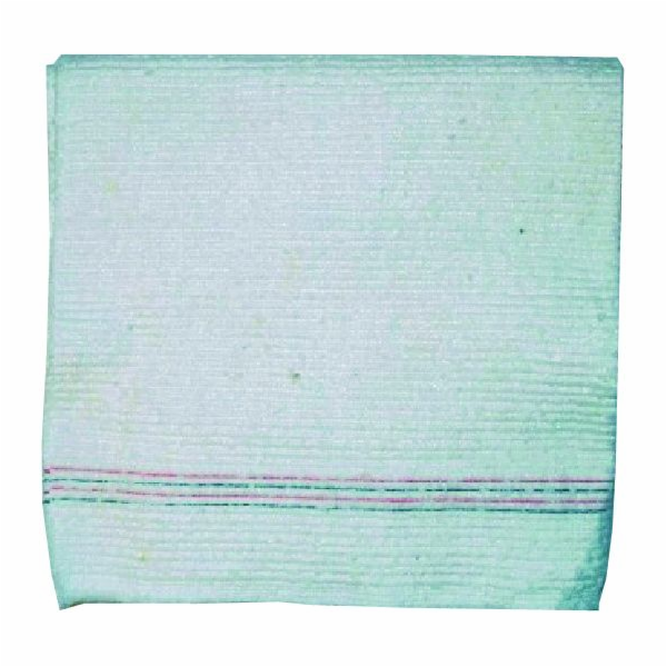 Hadr na podlahu 70x50 cm 280 g/m2