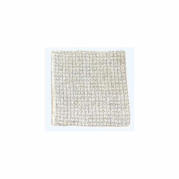 Hadr VAFLO 60x60 cm tkaný