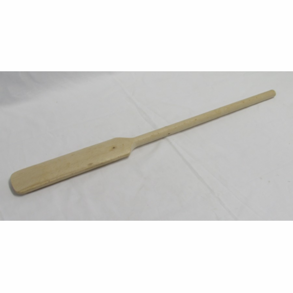 Kopist 70 cm bukové dřevo