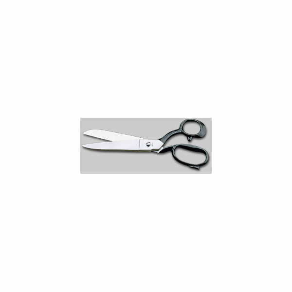 Nůžky krejčovské 24 cm KDS typ 4428