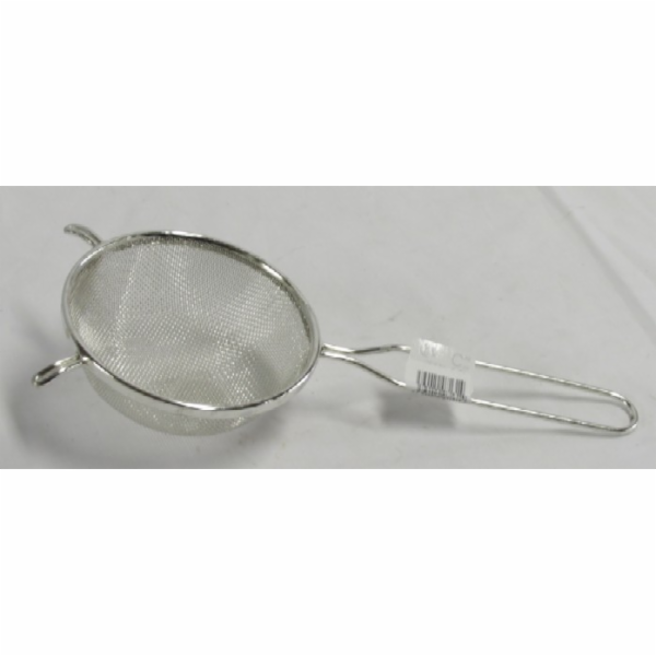 Cedník 26/12 oka 1x1 mm