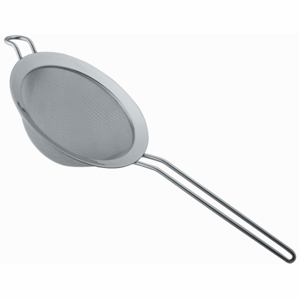 Cedník s držadlem 8 cm