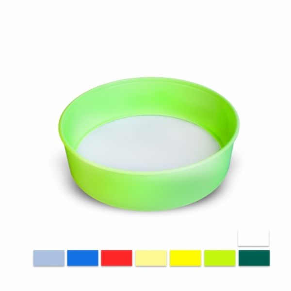 Síto na mouku 20 cm