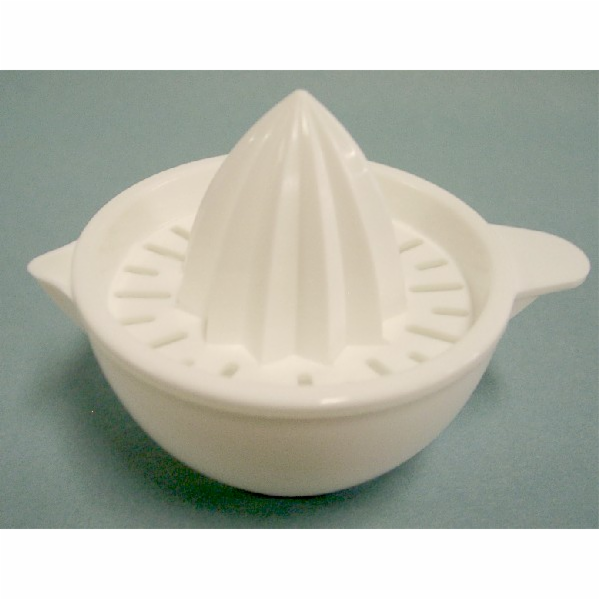 Lis na citron 9x9 cm plast