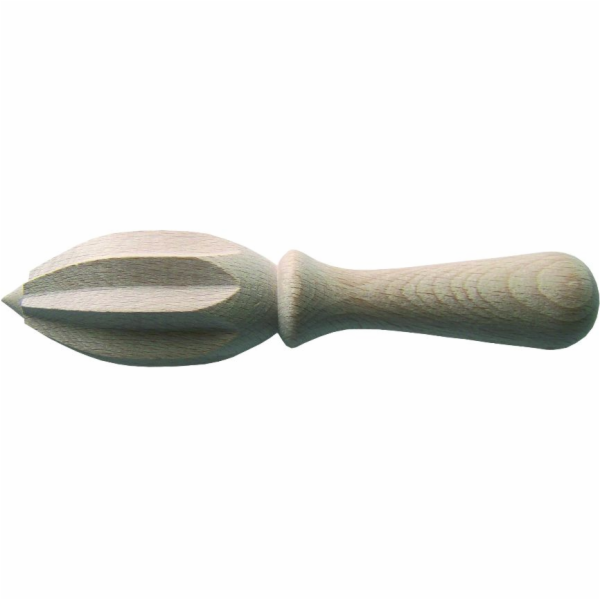 Lis na citrusy 15,5 cm dřevo