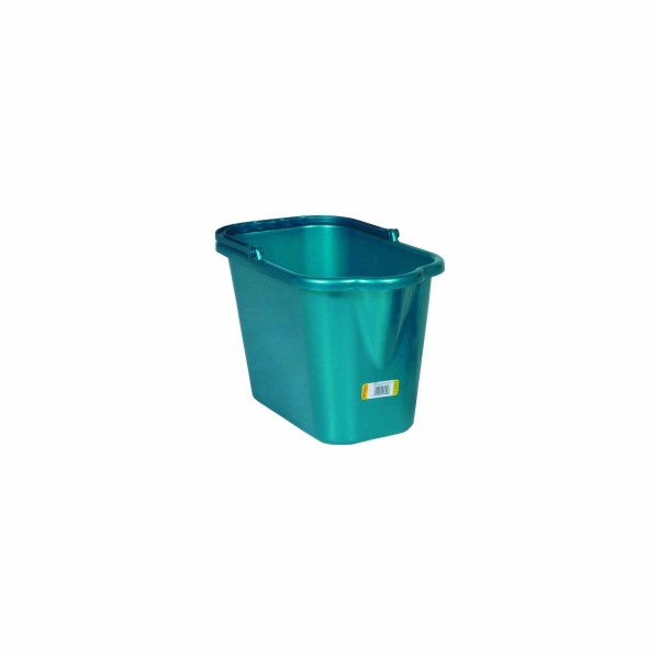Vědro 9 l EKONEX plast