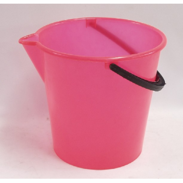 Vědro s výlevkou 12 l plast