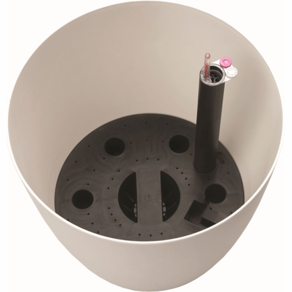 Systém zavlažovací 35 cm Ella