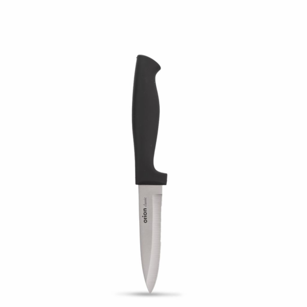 Nůž kuchyňský 20 cm nerez/plast