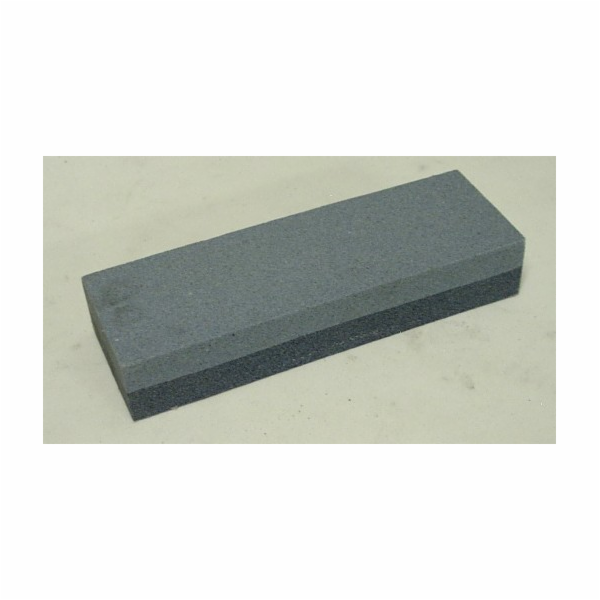 Brousek 150 mm
