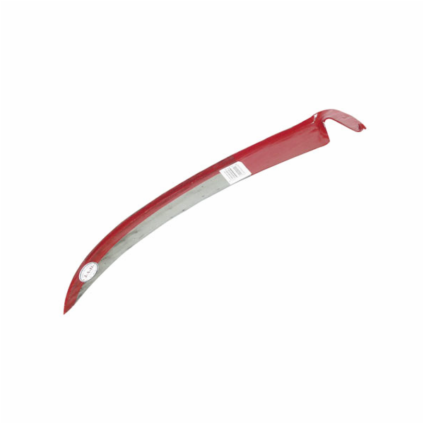 Kosa 50 cm standard
