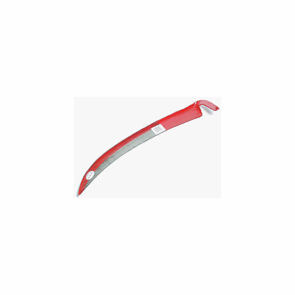 Kosa 60 cm standard