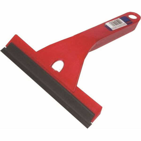 Stěrka na okna 20 cm plast