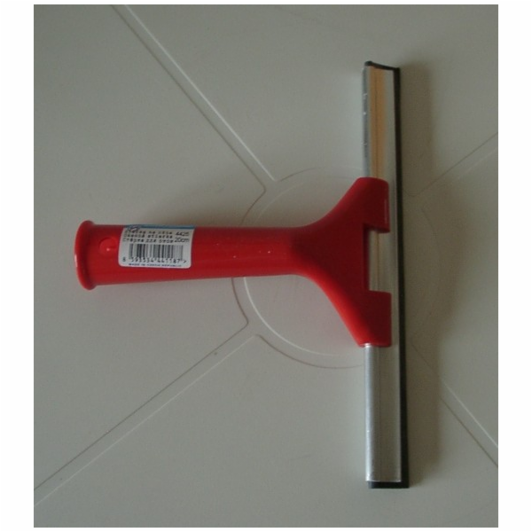 Stěrka na okna 20 cm/4425