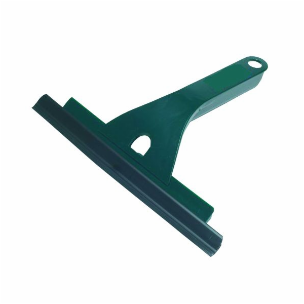 Stěrka na okna 30 cm